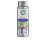 Natur Vital Champú prata cabelo branco y cinza 300 ml