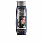 Natur Vital Máscara colorsafe #preta 300 ml