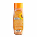 Natur Vital Máscara colorsafe #loiro 300 ml
