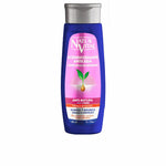 Natur Vital Condicionador anti-queda anti-quebra suave reforça 300 ml