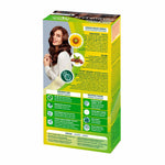 Natur Vital Coloursafe corante permanente #5.7-chocolate
