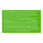 Natur Vital Coloursafe corante permanente #5.7-chocolate