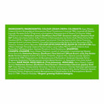 Natur Vital Corante permanente coloursafe #6.43-avelã