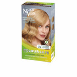 Natur Vital Coloração permanente coloursafe nº 7.3 - loiro dourado
