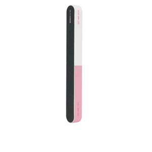 Beter Lima-pulidor uñas 6 facetas 18 cm