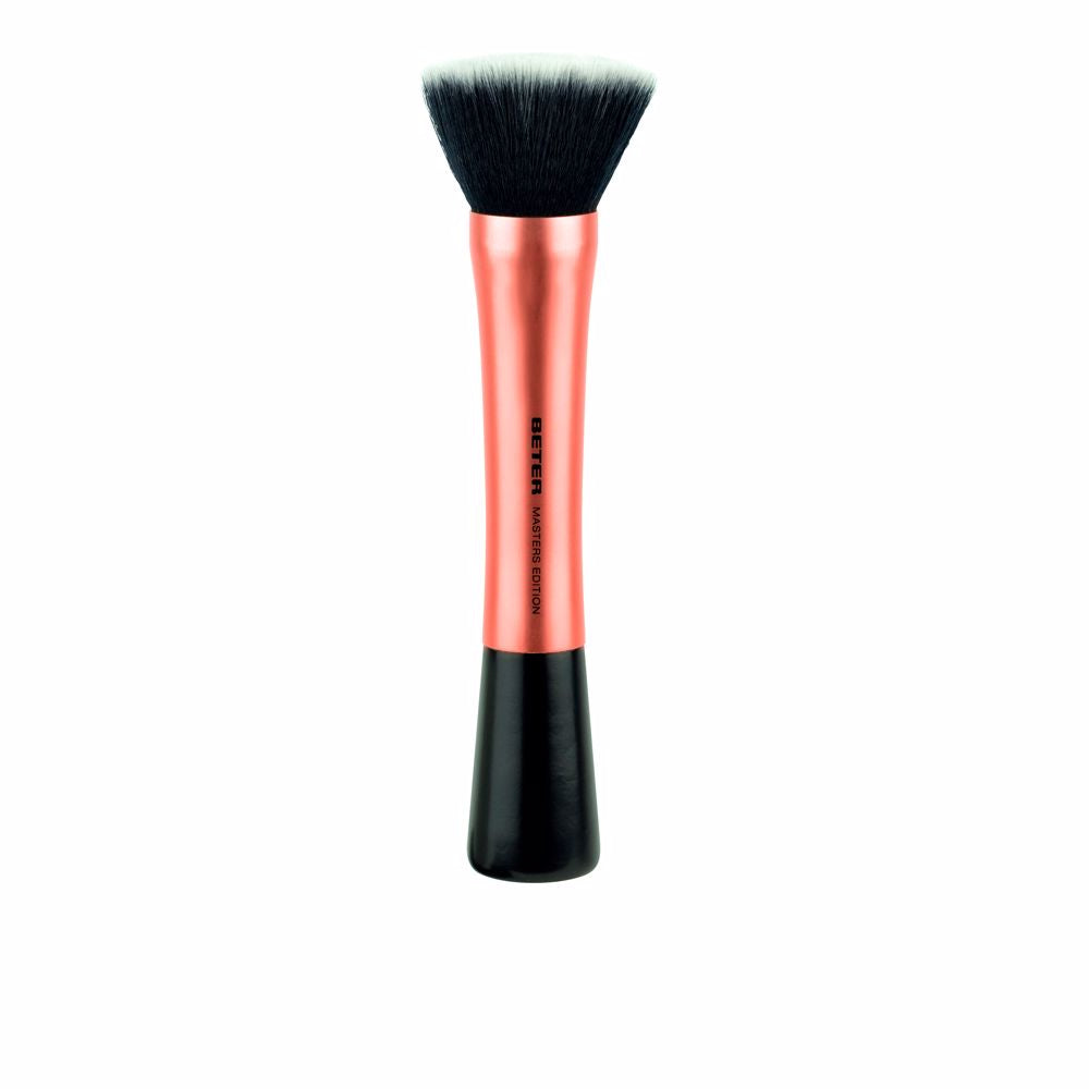 Beter Brush base líquida flat masters edição 1 unidade