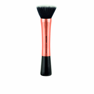Beter Brush base líquida flat masters edição 1 unidade
