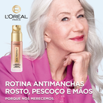 L'Oréal Paris Age Perfect Sérum Anti-Manchas 30 ml