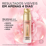 L'Oréal Paris Age Perfect Sérum Anti-Manchas 30 ml