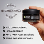 Garnier Skin Active Pure Creme de Dia 50 ml