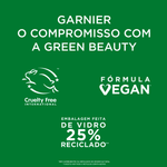 Garnier Skin Active Pure Creme de Dia 50 ml