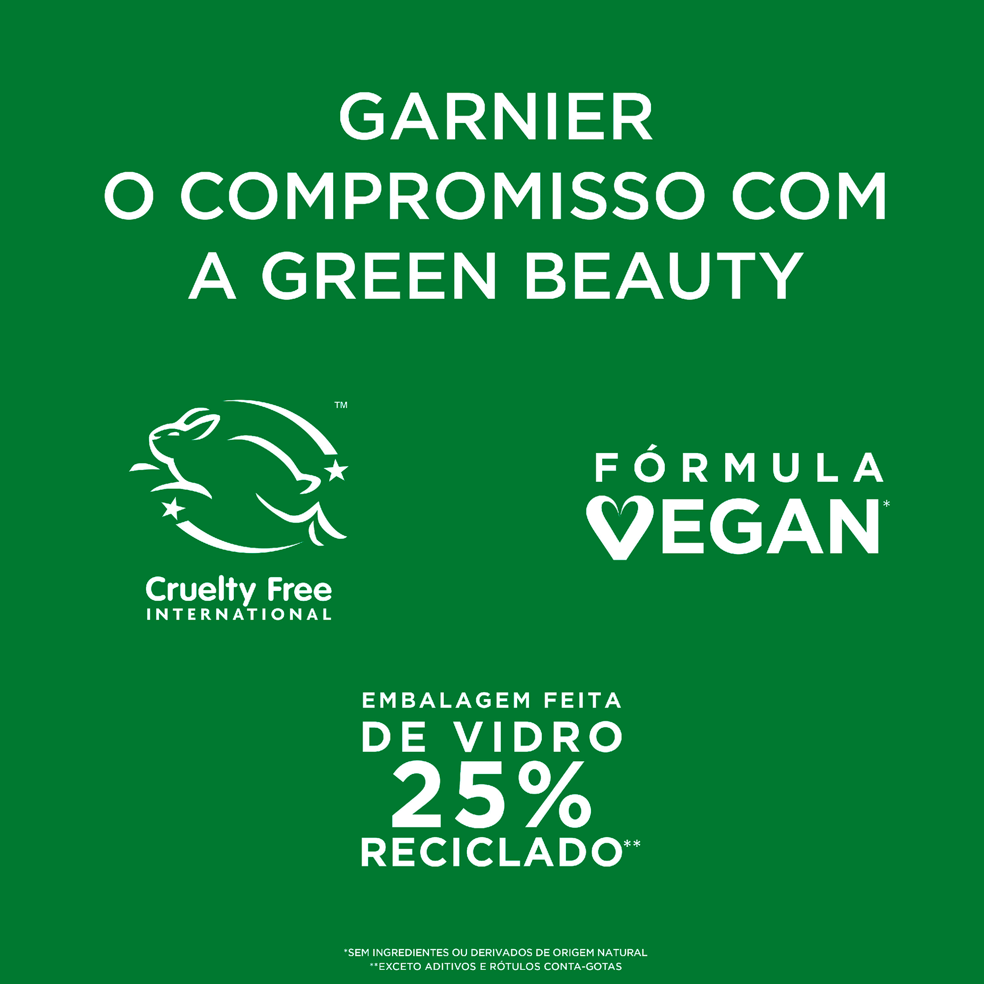 Garnier Skin Active Pure Creme de Dia 50 ml