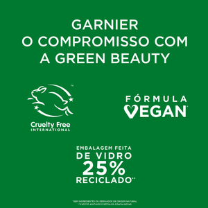 Garnier Skin Active Pure Creme de Dia 50 ml