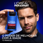L'Oréal Paris Men Expert Power Age Creme de Rosto 50 ml
