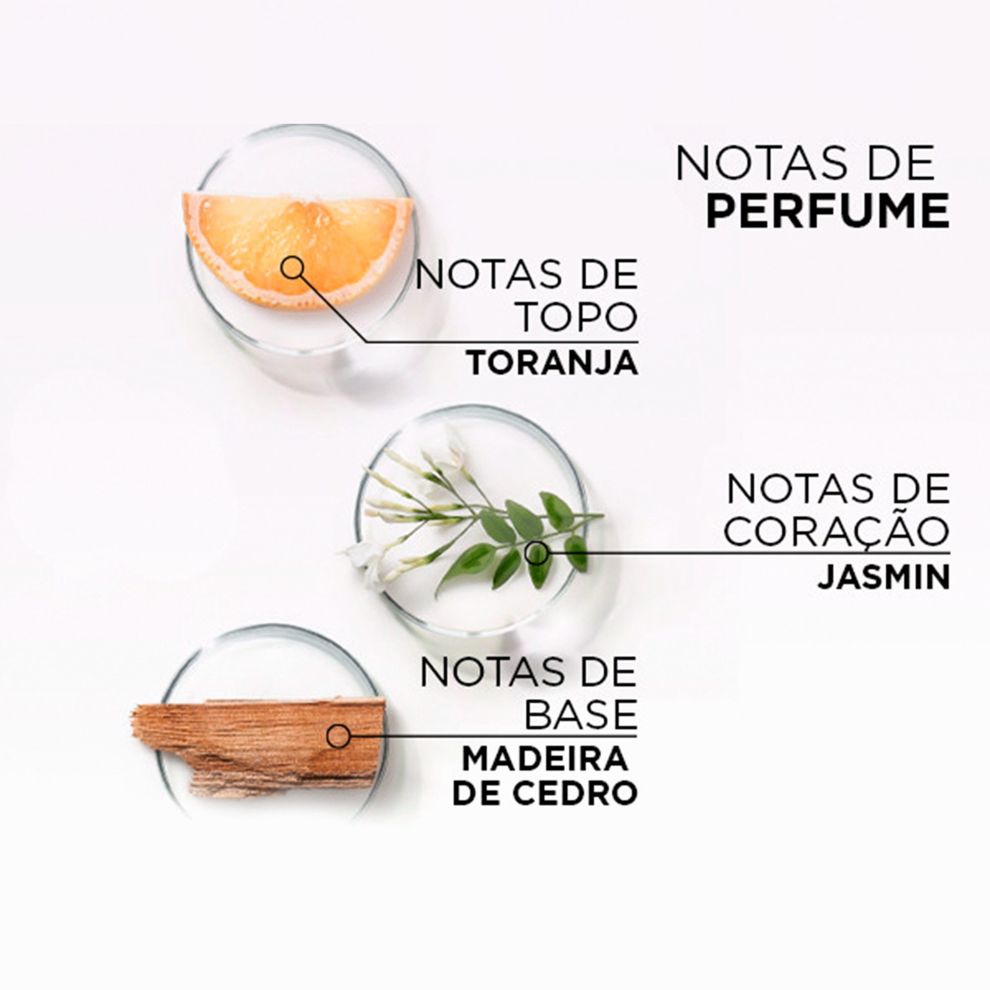 L'Oréal Paris Elvive Máscara Glycolic Gloss 200 ml