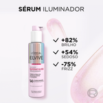 L'Oréal Paris Elvive Glycolic Gloss Sérum 150 ml