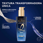 L'Oréal Paris Elvive Óleo Extraordinário Noite Sérum 100 ml