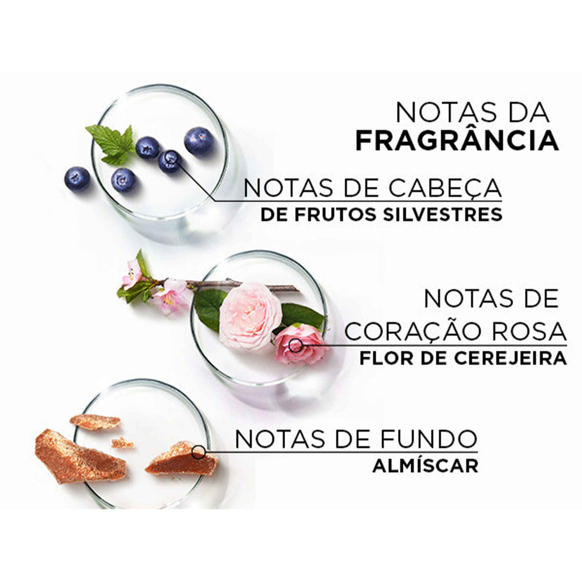 L'Oréal Paris Elvive Hidra Hialurónico Pure 100 ml