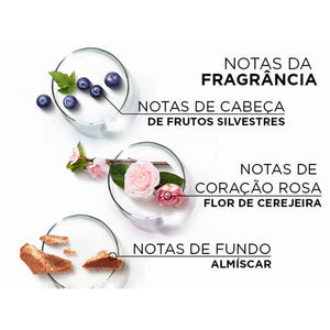 L'Oréal Paris Elvive Hidra Hialurónico Pure 100 ml