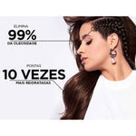 L'Oréal Paris Elvive Hidra Hialurónico Pure 100 ml