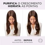 L'Oréal Paris Elvive Hidra Hialurónico Pure 100 ml