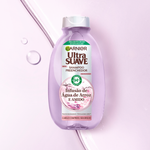 Garnier Ultra Suave Água de Arroz 400 ml