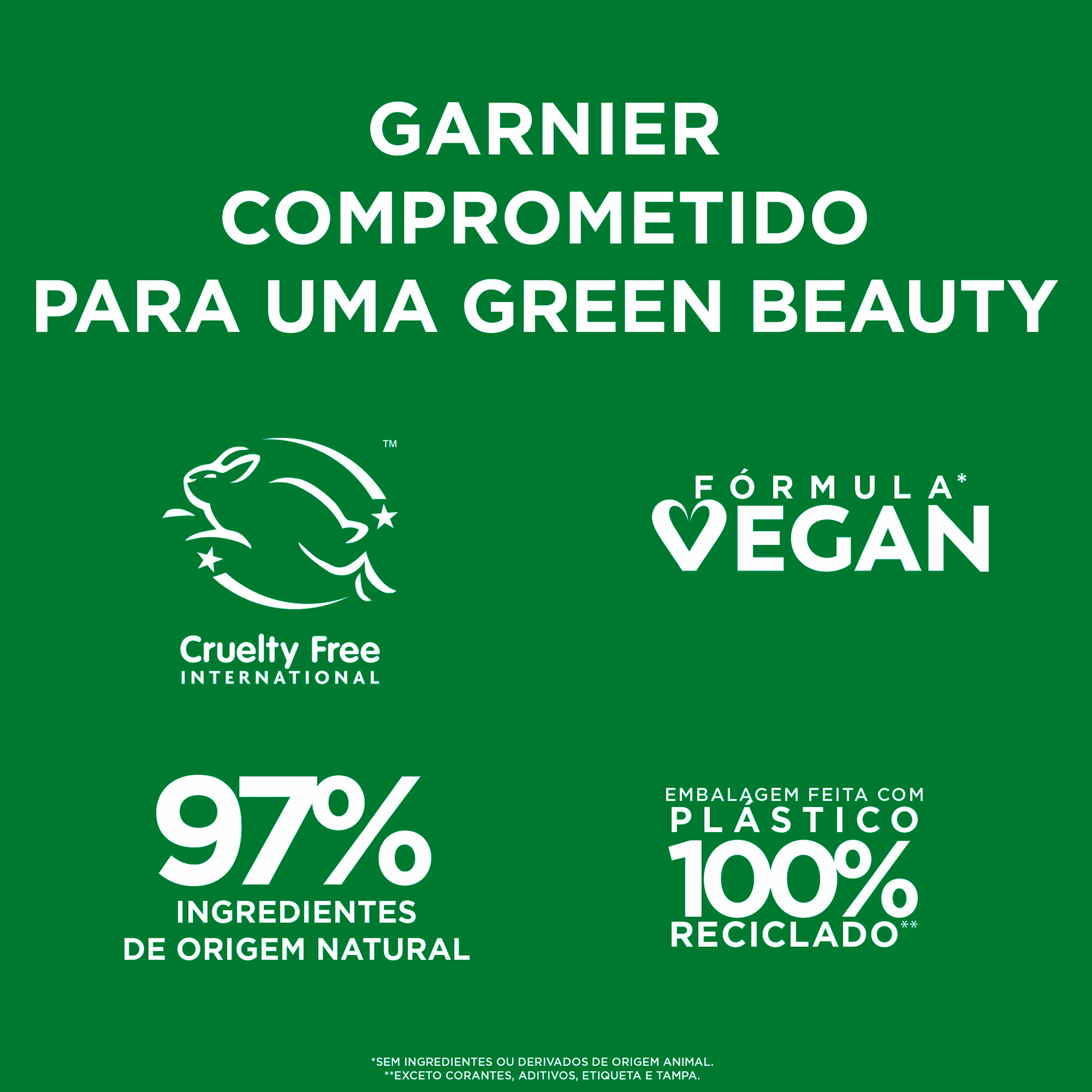 Garnier Ultra Suave Amaciador Água de Arroz 200 ml