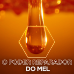 Garnier Ultra Suave Tesouros de Mel Sérum Capilar 115 ml