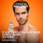 L'Oréal Paris Men Expert Roll-On Extreme Sport 50 ml