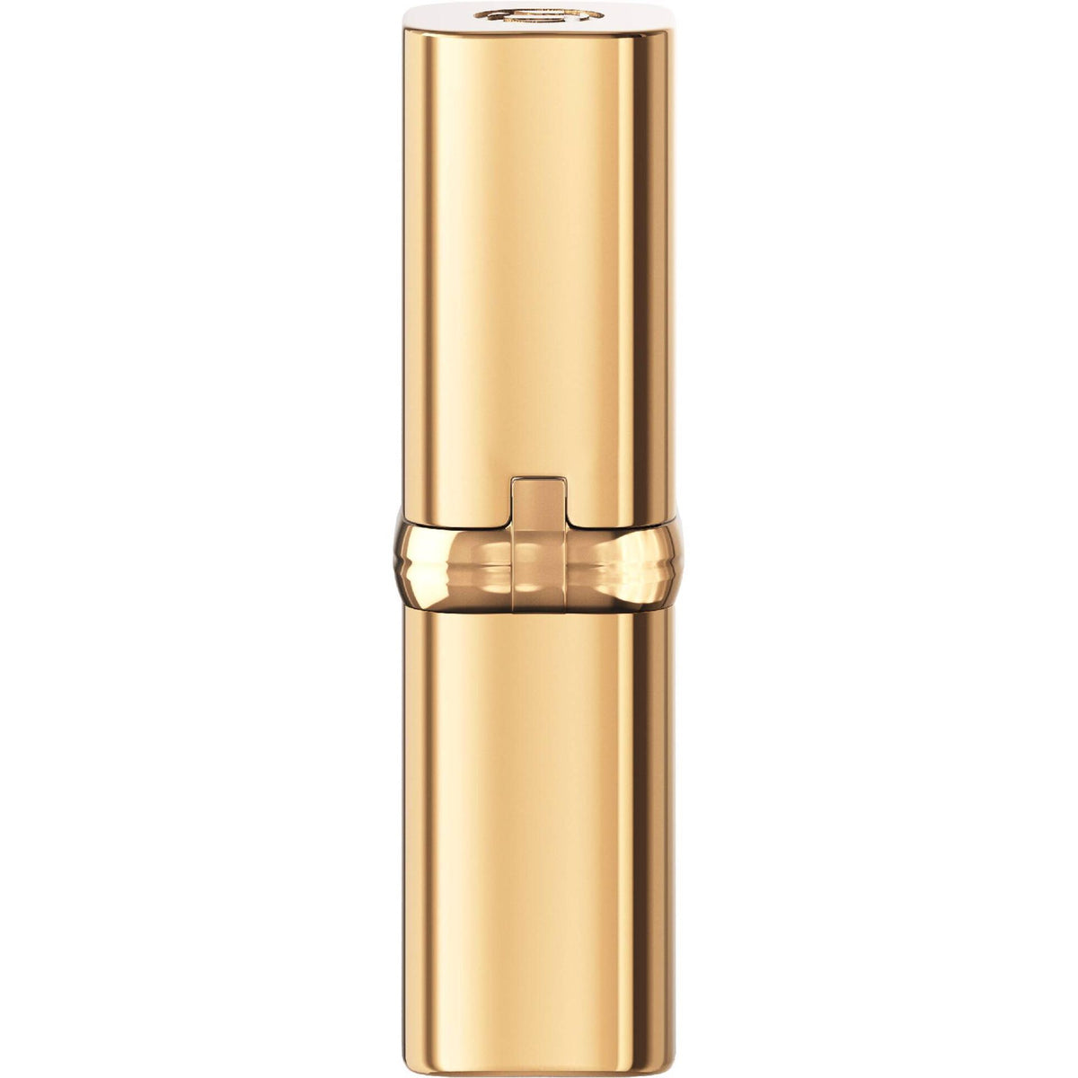 L'Oréal Paris Color Riche Nude 520 1 un