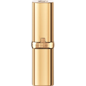 L'Oréal Paris Color Riche Nude 520 1 un