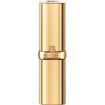 L'Oréal Paris Color Riche Nude 550 1 un