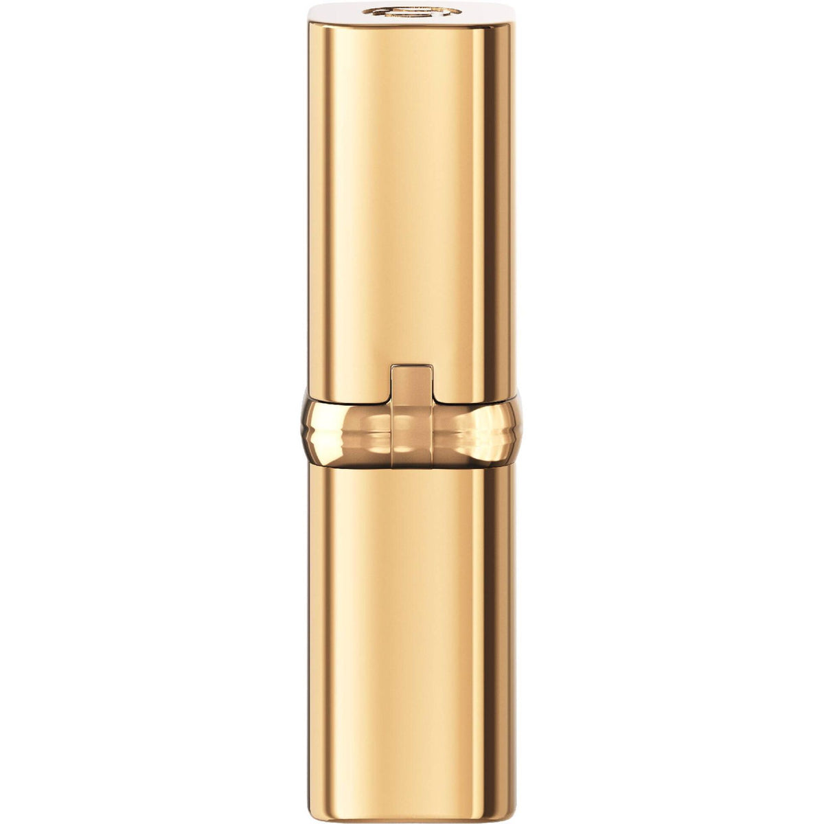 L'Oréal Paris Color Riche Nude 550 1 un