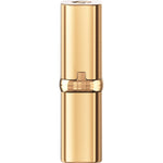L'Oréal Paris Color Riche Batom Nude 540 1 un