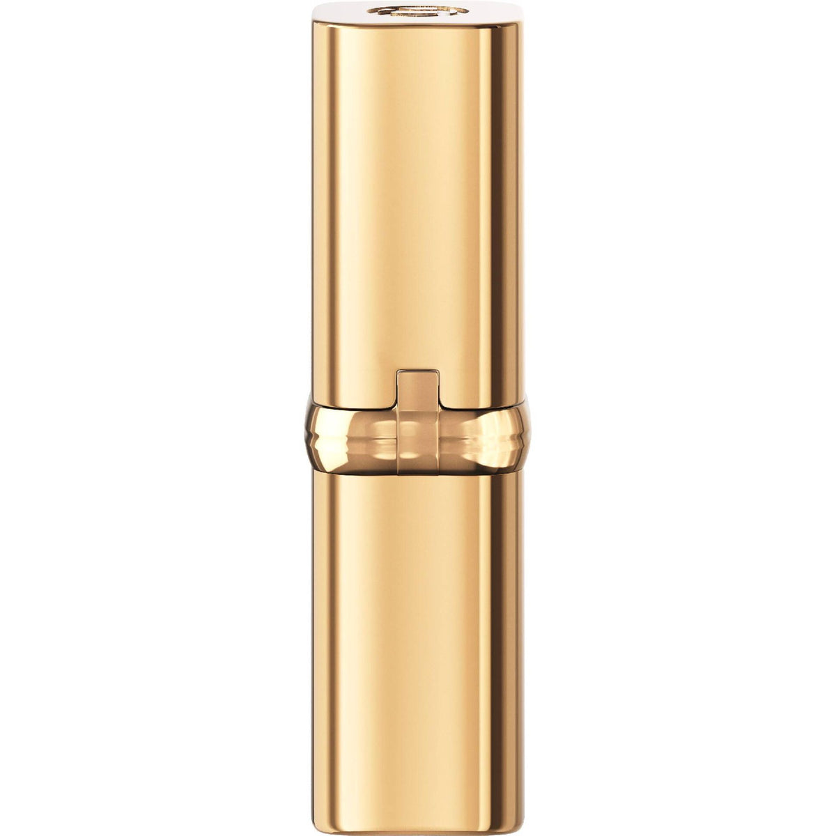 L'Oréal Paris Color Riche Batom Nude 540 1 un