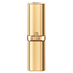 L'Oréal Paris Color Riche Nude 570 1 un