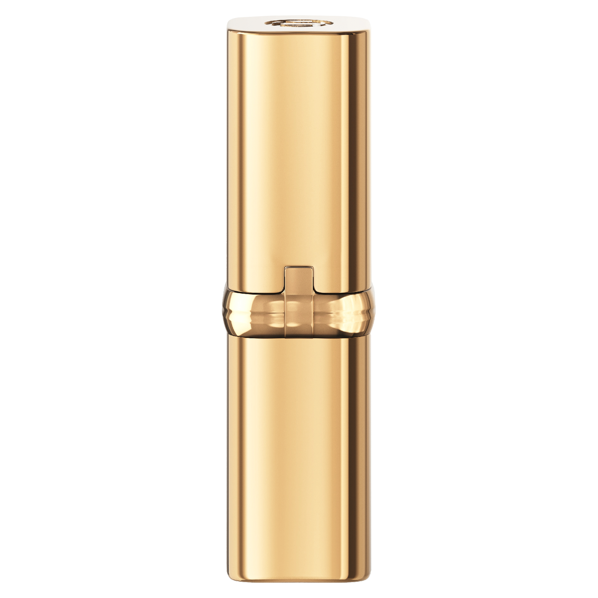 L'Oréal Paris Color Riche Nude 570 1 un