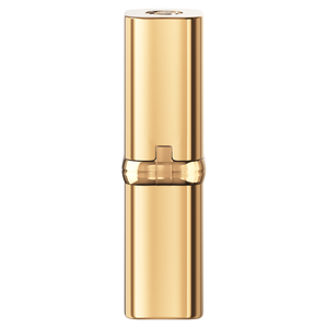 L'Oréal Paris Color Riche Nude 570 1 un