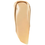 Maybelline New York Instant Perfect Glow 4 em 1 Light Medium 20 ml