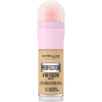Maybelline New York Instant Perfect Glow 4 em 1 Light Medium 20 ml