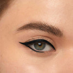 Maybelline New York Lasting Drama Eyeliner Automático Black Out 1 un
