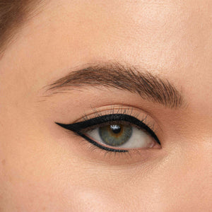 Maybelline New York Lasting Drama Eyeliner Automático Black Out 1 un