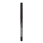 Maybelline New York Lasting Drama Eyeliner Automático Black Out 1 un