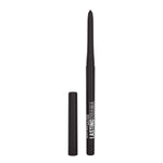 Maybelline New York Lasting Drama Eyeliner Automático Black Out 1 un
