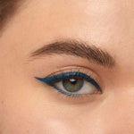 Maybelline New York Lasting Drama Under the Sea 1 un