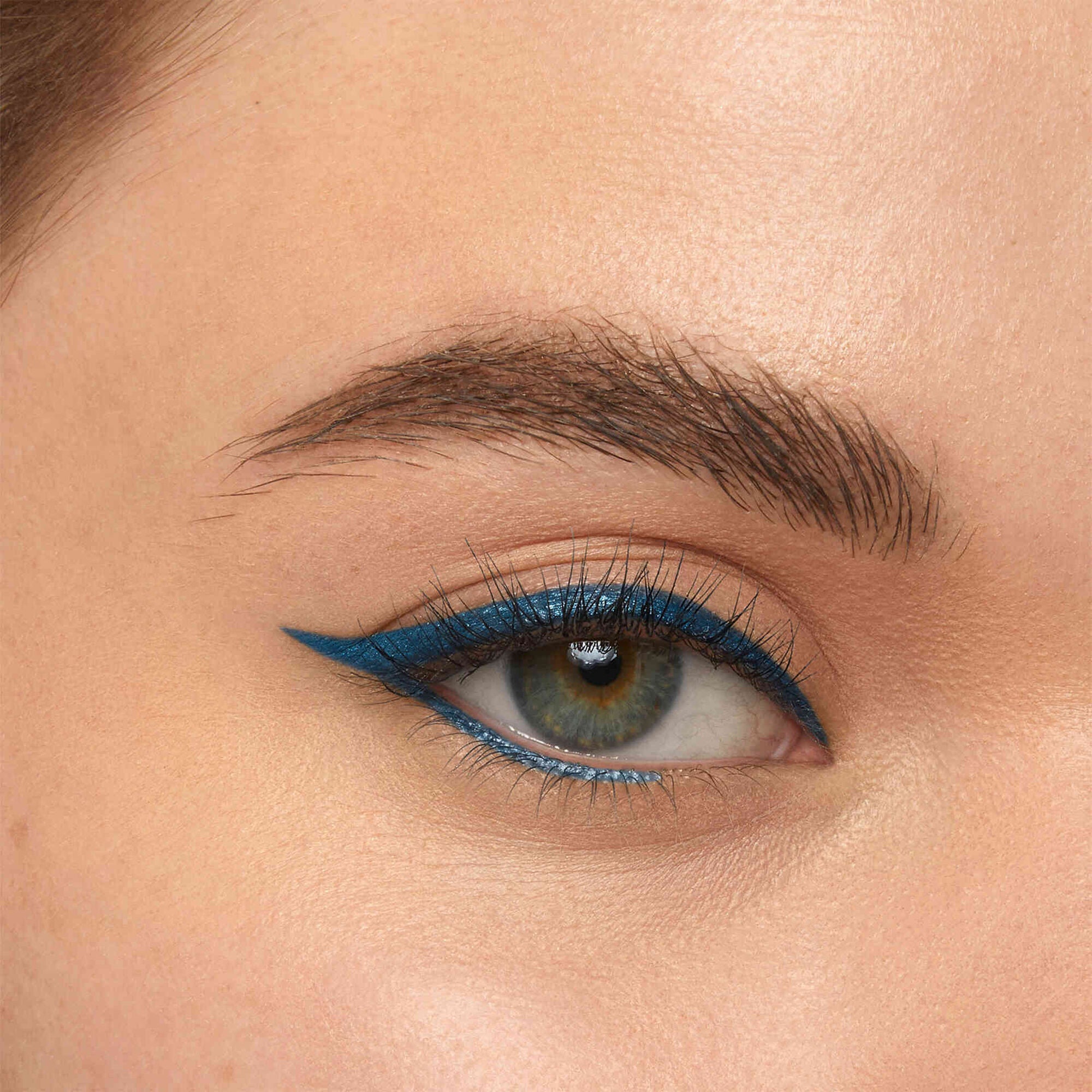 Maybelline New York Lasting Drama Under the Sea 1 un