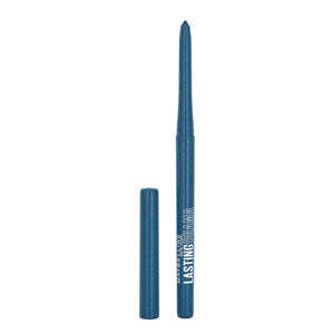 Maybelline New York Lasting Drama Under the Sea 1 un