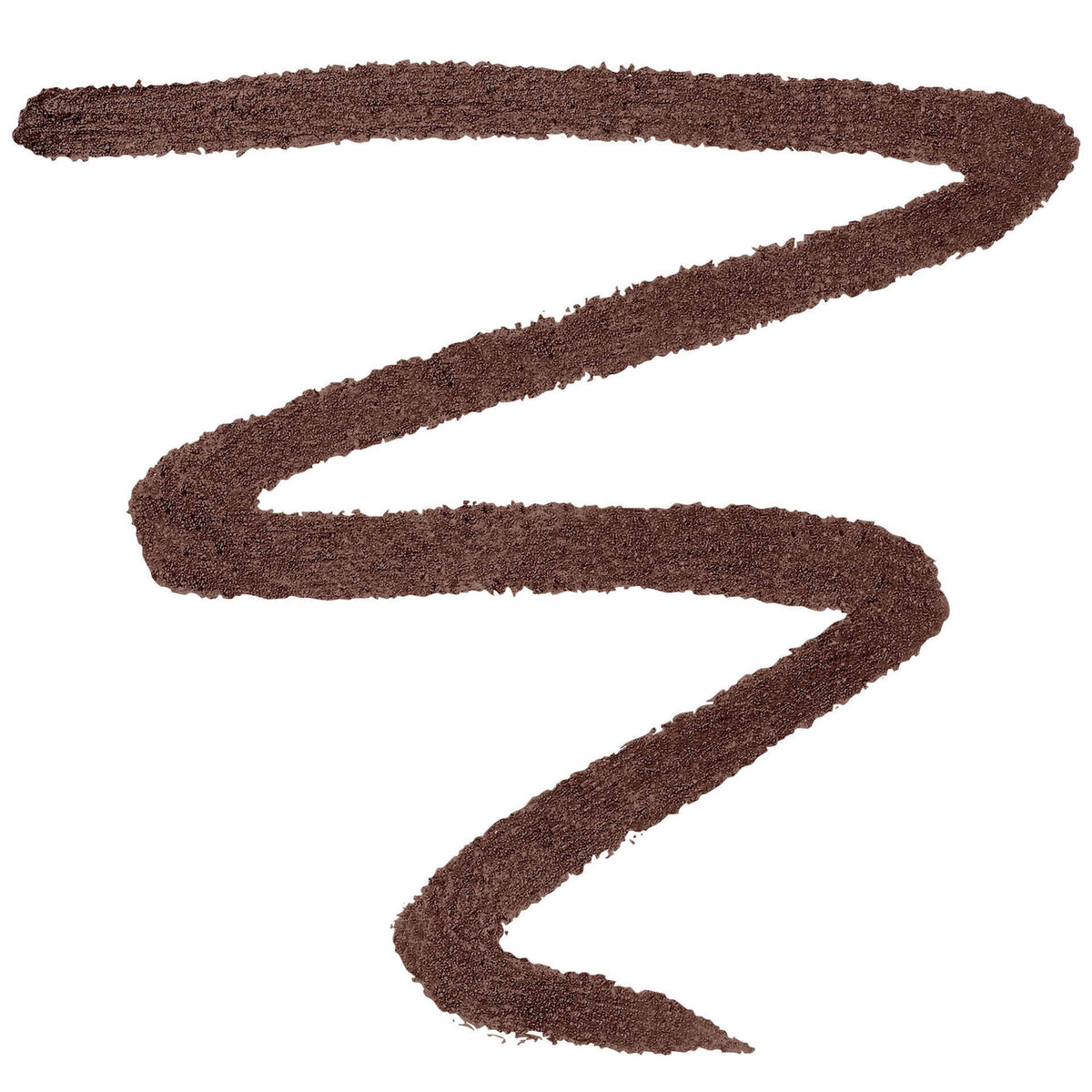Maybelline New York Lasting Drama Eyeliner Brown Sugar 1 un