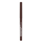 Maybelline New York Lasting Drama Eyeliner Brown Sugar 1 un