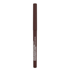 Maybelline New York Lasting Drama Eyeliner Brown Sugar 1 un